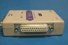 BELKIN F1U122 BITRONICS AUTOSWITCH 2:1