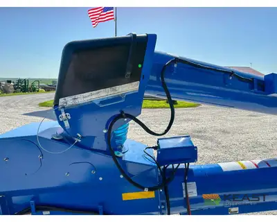 Used BRANDT _UNKNOWN_ Augers Iowa US | Keast Enterprises #1360070
