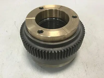 USED ENGEL ES 600/150