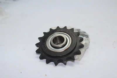 New | in-Stock AMEC 40BB17H Parts California US | Davliegogo LLC #1705313