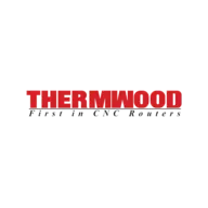 THERMWOOD