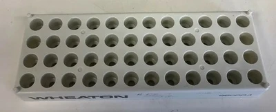 USED WHEATON 868804