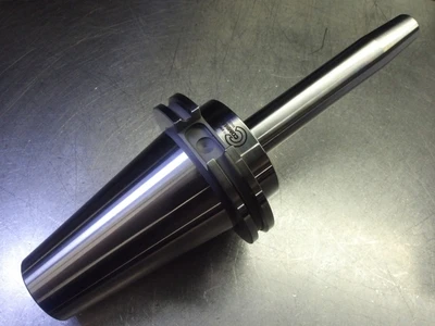 Command CAT50 5/16" Shrink Fit Tool Holder 7.125" Pro C6Y5-0312 (LOC546)