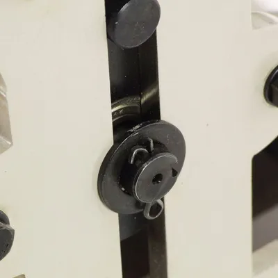 BAILEIGH R-M7 Roll Benders | Sierra Victor Industries (7)