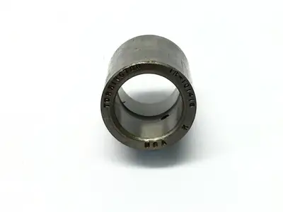 NEW THE TORRINGTON COMPANY SLUSH INNER RING