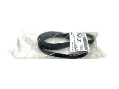 NEW GATES 783-3GT-9