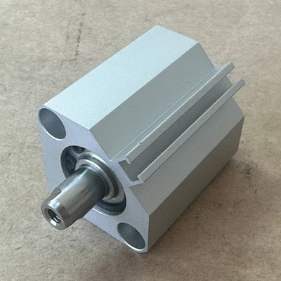 NEW SMC CDQ2WB20-10D-F7BVL-236