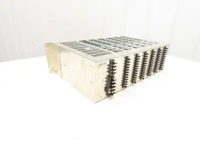 New | in-Stock DENSEI-LAMBDA _UNKNOWN_ PLC Power Supplies | Arrow Industrial #640637