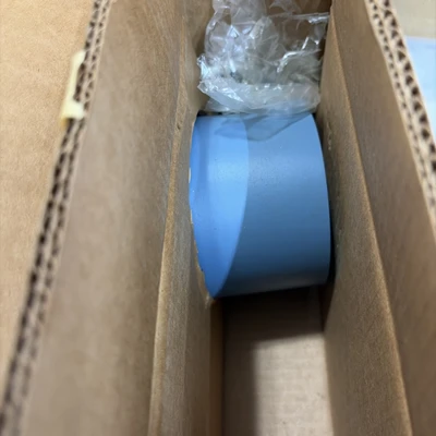 New | in-Stock Rosemount 1144G6000A22 Valves/Fittings Indiana US | J&J Industrial Supply #1229774