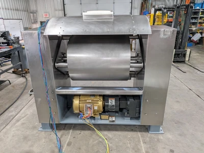 USED PEERLESS HM3004W