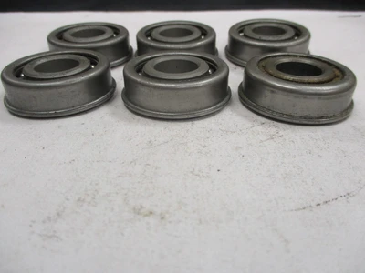 USED Dayton 1ZGG8