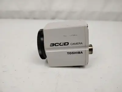 Used SPORADIC SURPLUS _UNKNOWN_ Camera Systems Texas US | Sporadic Surplus LLC #1710931