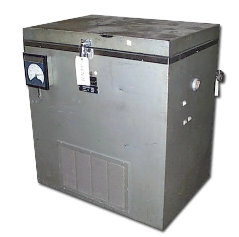 UD67670: So-Low PR100-E