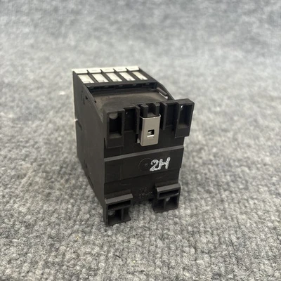 Used Eaton XTCE007B10 Misc Fasteners California US | Davliegogo LLC #1714110