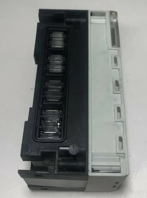 Used Festo CPX-AB-8-M8-3POL Valves/Fittings Indiana US | J&J Industrial Supply #518999