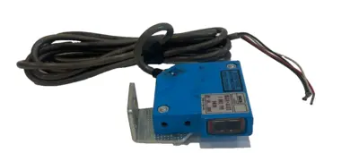 NEW SICK WL10-3122 PROXIMITY SWITCH WL103122