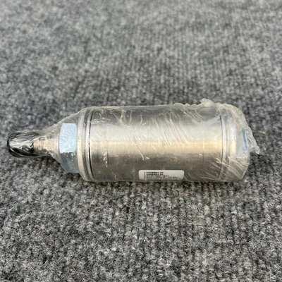 New | in-Stock Parker 1.50NSR01.00 Pneumatic Cylinders California US | Davliegogo LLC #1707079