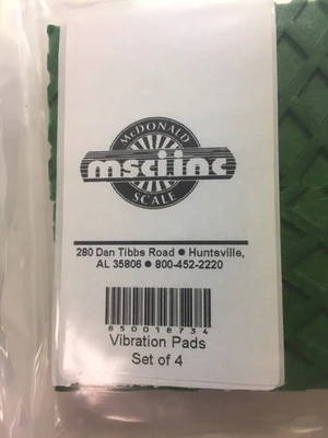 NEW MSCI.INC. Does Not Apply