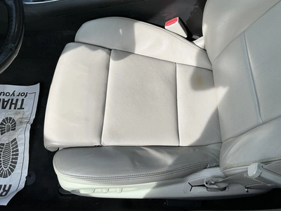 USED 2013 CADILLAC ATS