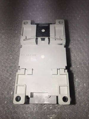 USED AUTOMATION DIRECT GH15GT