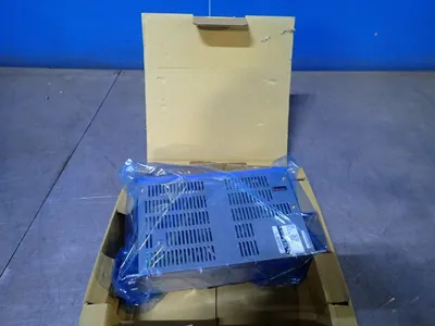 New | in-Stock SANYO SDNDR3180 Servo Drives Ohio US | HGR 24 #941846