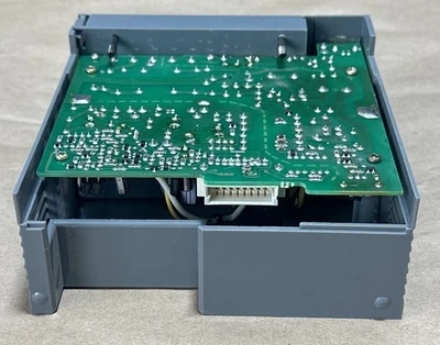 USED Allen-Bradley 1746-P1