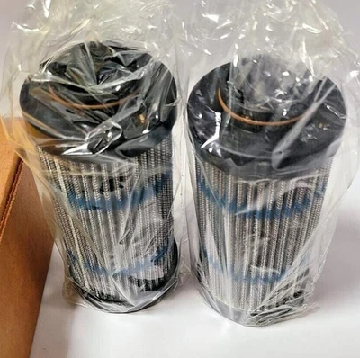 NEW Parker 76567567567567657