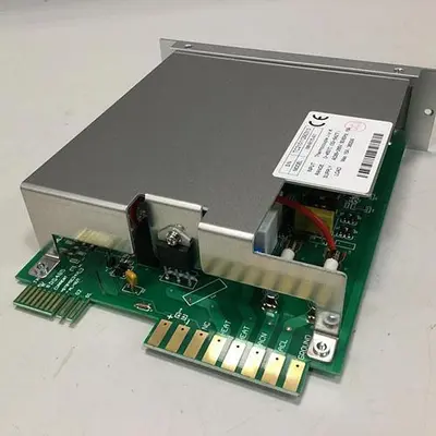 New | in-Stock IDEAL MACHINERY IMHR15-A1 Injection Molding Parts Michigan US | Ideal Machinery #1266042