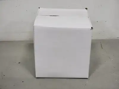 NEW SCEPTER EC-15