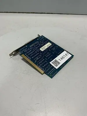 USED SEA LEVEL SYSTEMS SIO-485