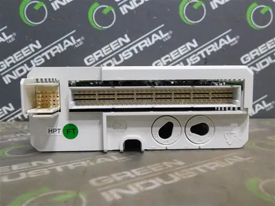 USED ABB 3BSE045584R1