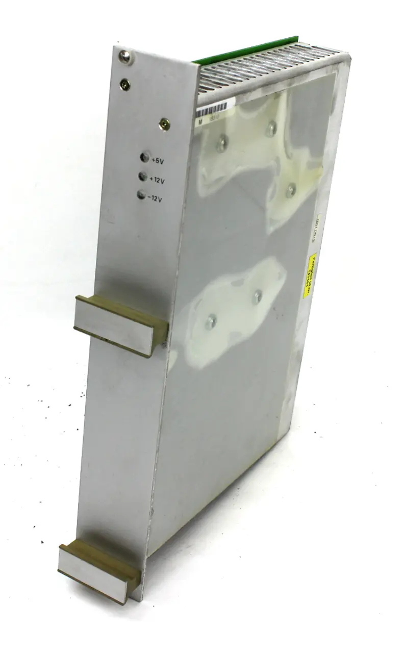 USED SIEMENS 6EP1342-0AA10
