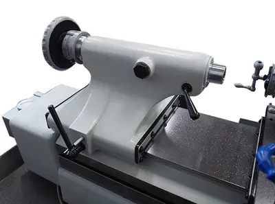 NEW 2025 CYCLEMATIC CTL-618E