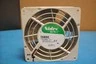 Used NIDEC TA500DC Fans Arizona US | ASSET CONVERSION SPECIALISTS, INC. #321015