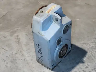Used SEW-EURODRIVE FA70LP184 Gearboxes British Columbia CA | Lenmark #268277