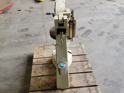 USED MITUTOYO 940-130