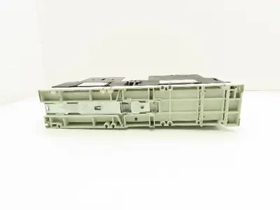 Siemens 3RV1042-4LB10 Motor Starter Circuit Breaker Contactor 90A 600V 3PH