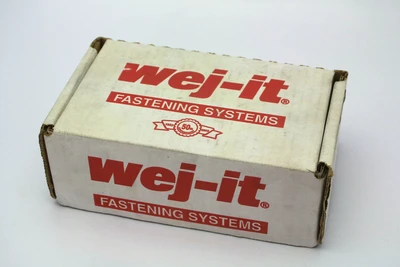 New | in-Stock Wej-It TBM1440 Estate & Personal Property California US | Davliegogo LLC #1727951