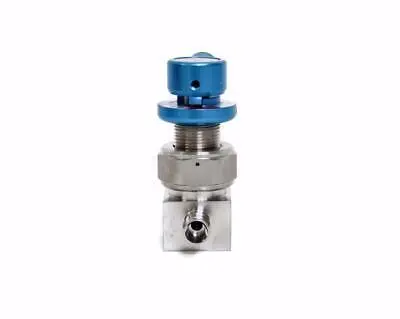 TKS Does Not Apply Diaphragm Valves | ANACAPA EQUIPMENT BROKERS, INC (4)