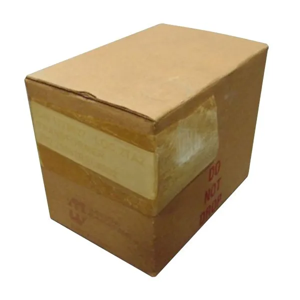 Hammond Manufacturing A52911-017-52 50VA Control Transformer New NIB