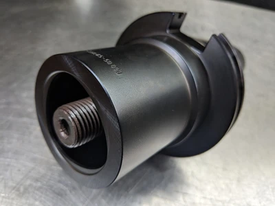 Sandvik Capto C6 DuoBore 83mm - 101mm C6-391.68A-6-063 045B w/CAT50 (LOC2764B)