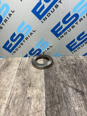 WILSON TOOL 4.000 RD +0.019 CNC & Metalworking Equipment | ESS Industrial Equipment Sales (1)