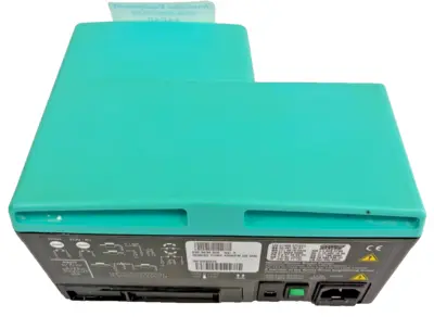 Watson Marlow 323S Medical & Lab Pumps | ANACAPA EQUIPMENT BROKERS, INC (3)