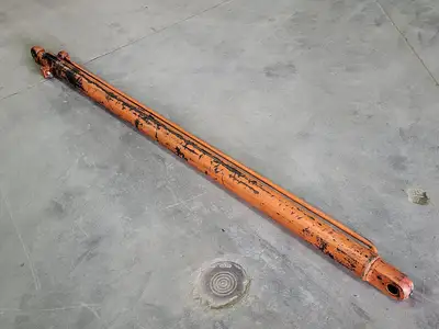 USED SANDVIK 20022