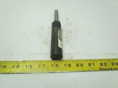 Danly SA250-2.5 Nitrogen gas Spring 2.5" stroke