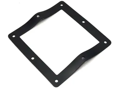 New | in-Stock Hoffman F66WG Seals & Gaskets Michigan US | Maverick Industrial Sales #1463807