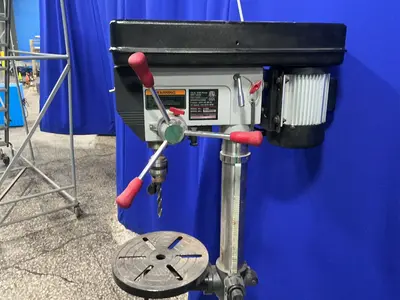 USED CRAFTSMAN 3984