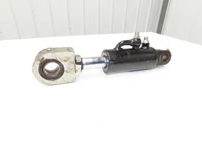 Landoll B30/42E180D Hydraulic Forklift Tilt Cylinder B30/42E180D Bendi Forklift