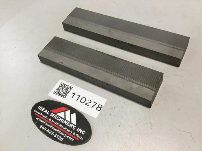 New | in-Stock STERLING M2-M060-220-B3126-0020966 Taps & Dies Michigan US | Ideal Machinery #1310415
