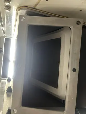 USED SAFELINE 30H